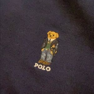 Meet your Posher, Meer